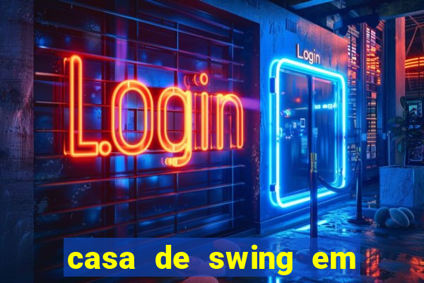 casa de swing em porto alegre